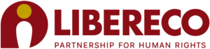 LIBERECO